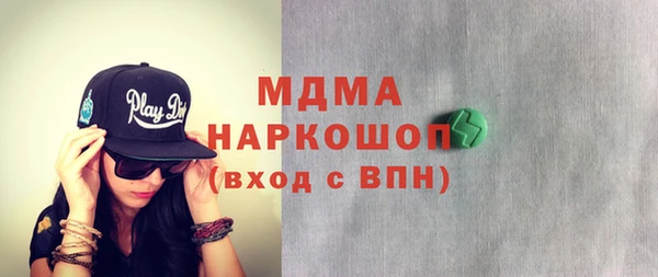 винт Сясьстрой