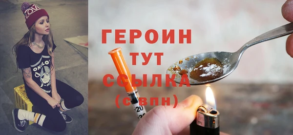 гидра Осинники