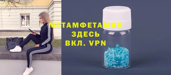гидра Осинники