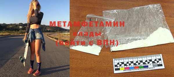 гидра Осинники