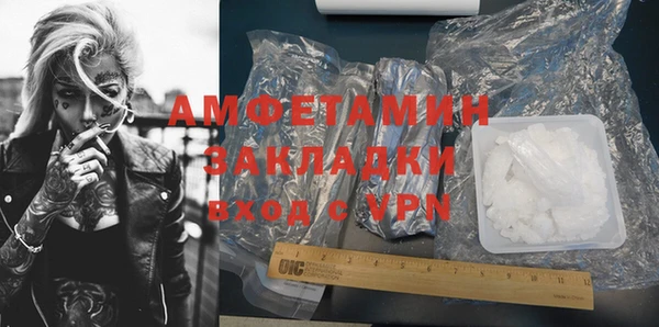 гидра Осинники