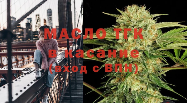 гидра Козловка