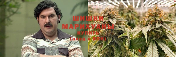 альфа пвп Пересвет