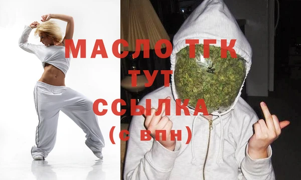 гидра Осинники
