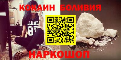 mdma Дубна