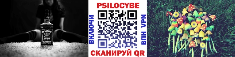 Псилоцибиновые грибы Psilocybine cubensis  blacksprut зеркало  Тавда 