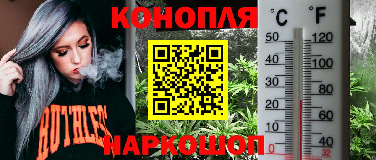 Шишки марихуана марихуана  МАРИХУАНА White Widow  МАРИХУАНА MAZAR  Вход с VPN  Канабис OG Kush  Тавда 